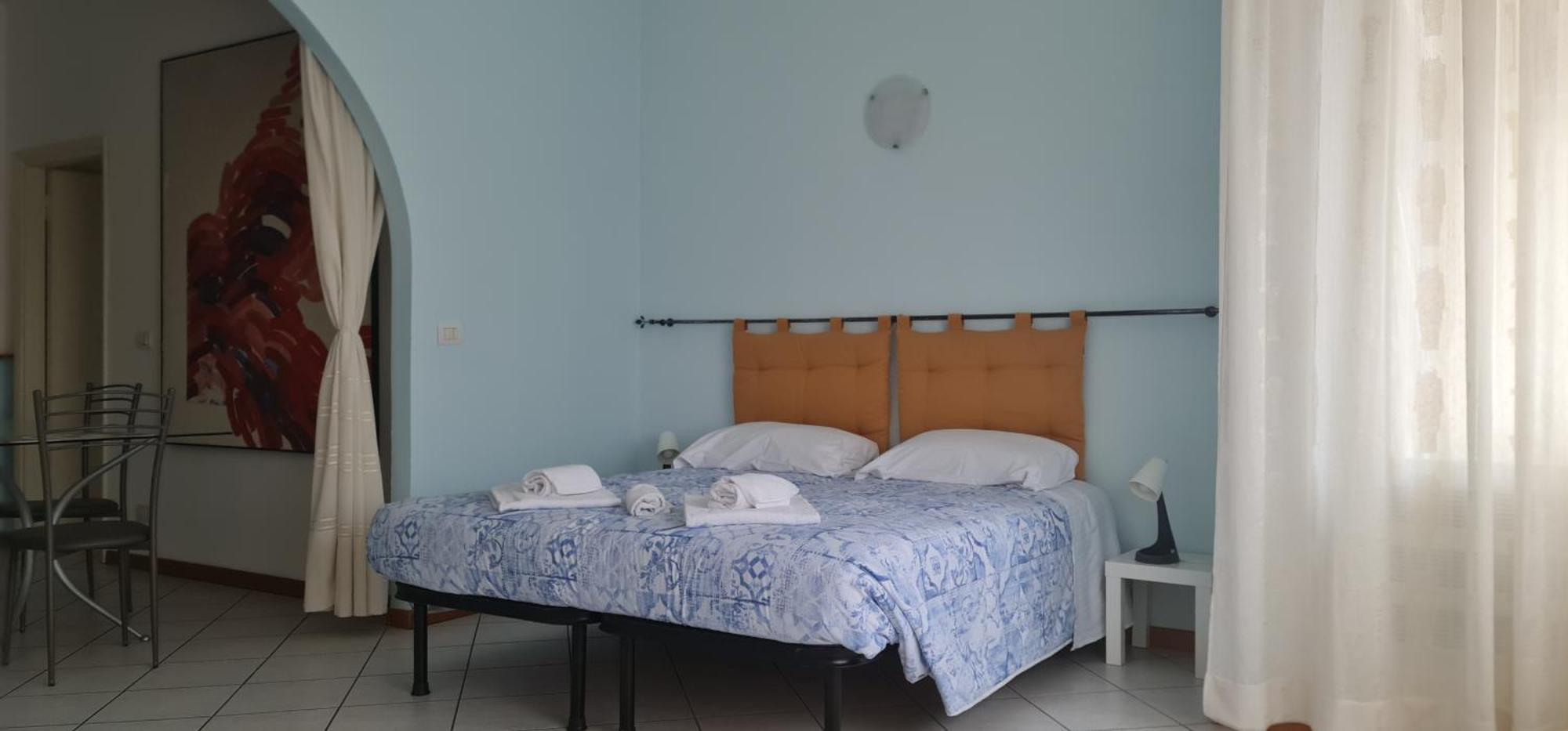 House Verona In Екстериор снимка