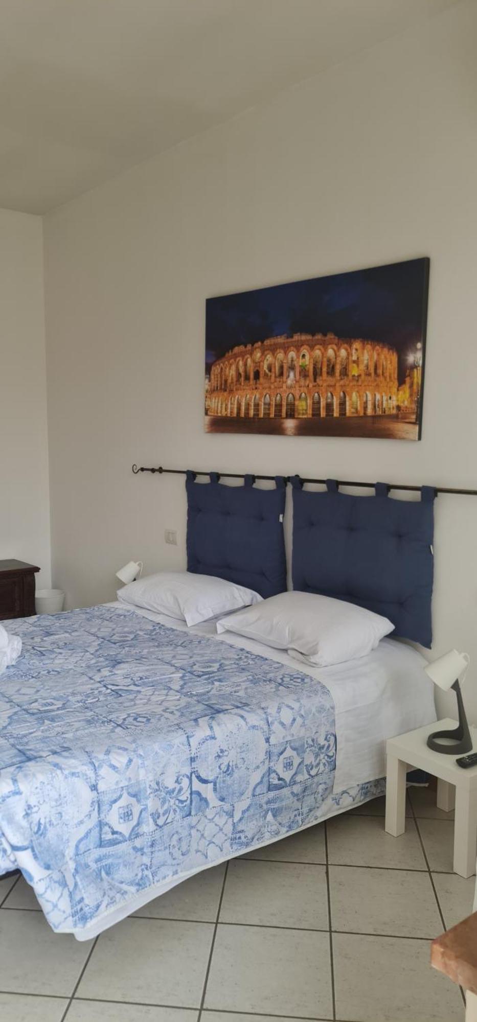 House Verona In Екстериор снимка