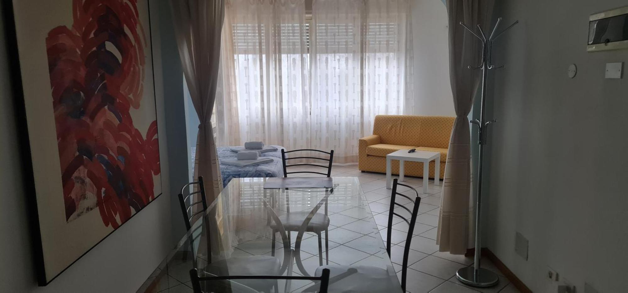House Verona In Екстериор снимка