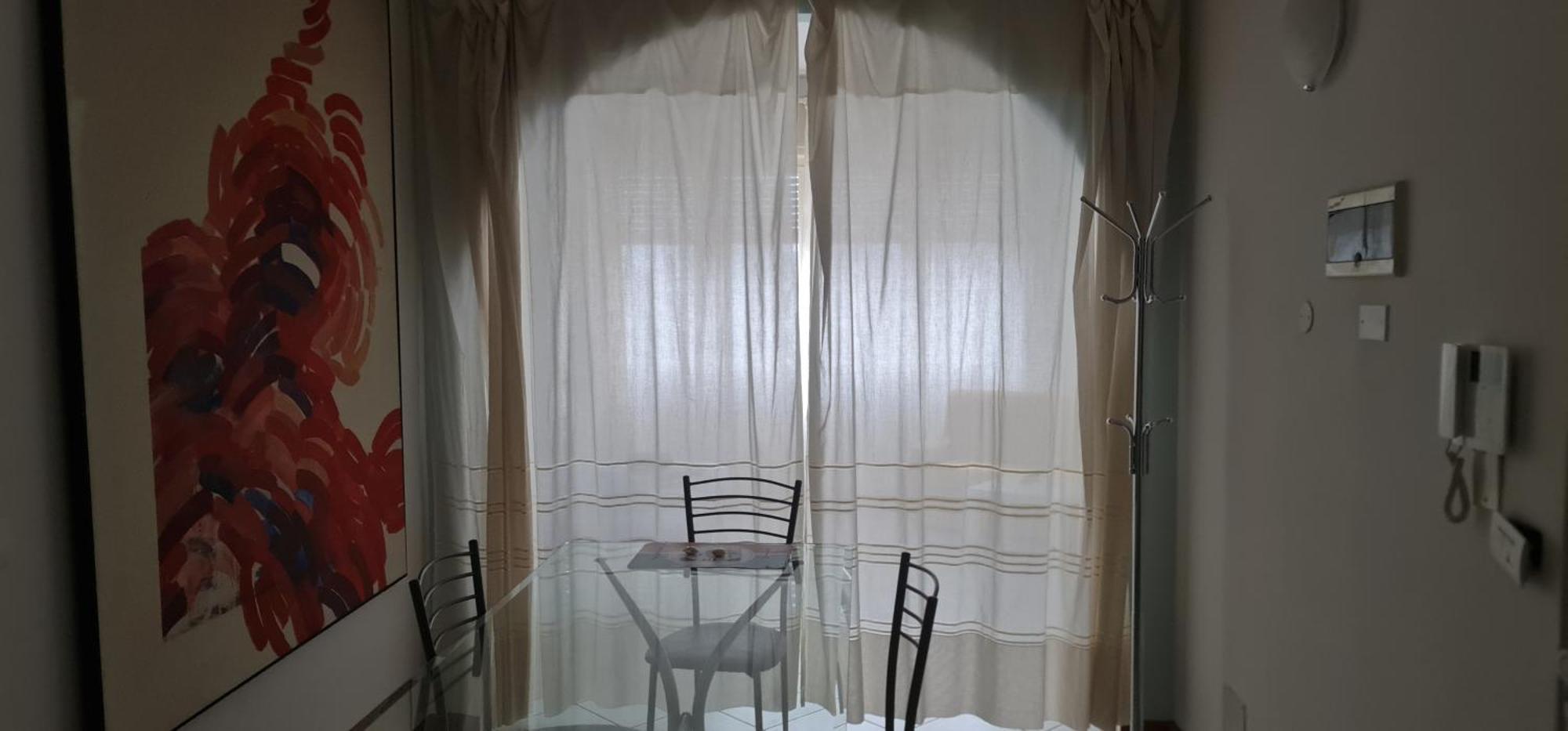 House Verona In Екстериор снимка