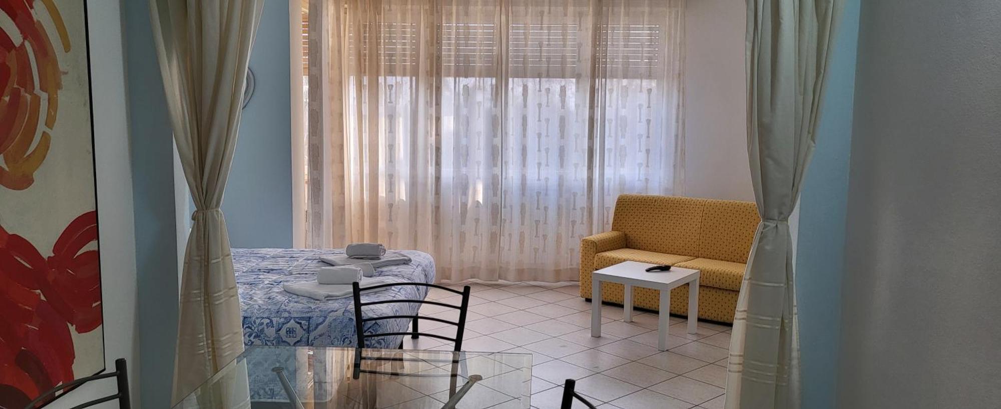 House Verona In Екстериор снимка
