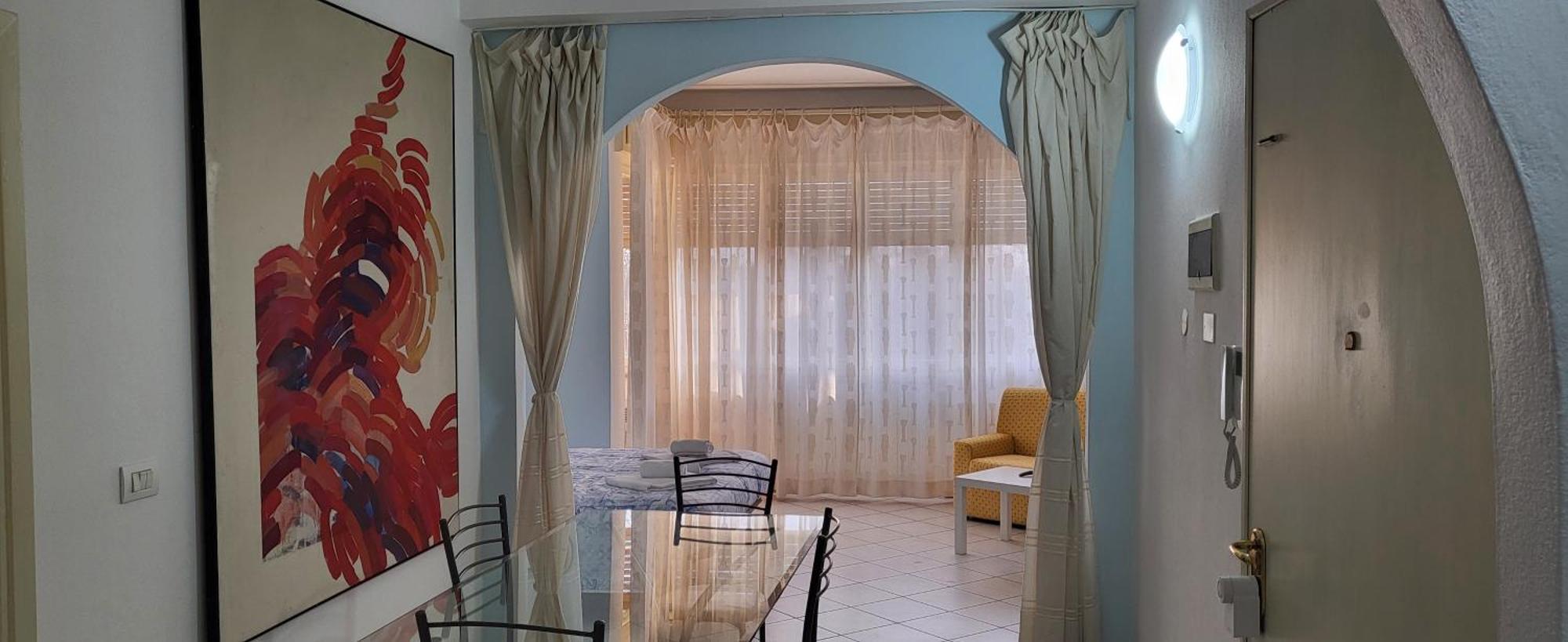 House Verona In Екстериор снимка