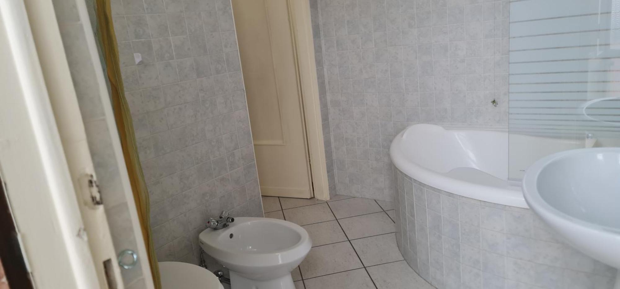 House Verona In Екстериор снимка