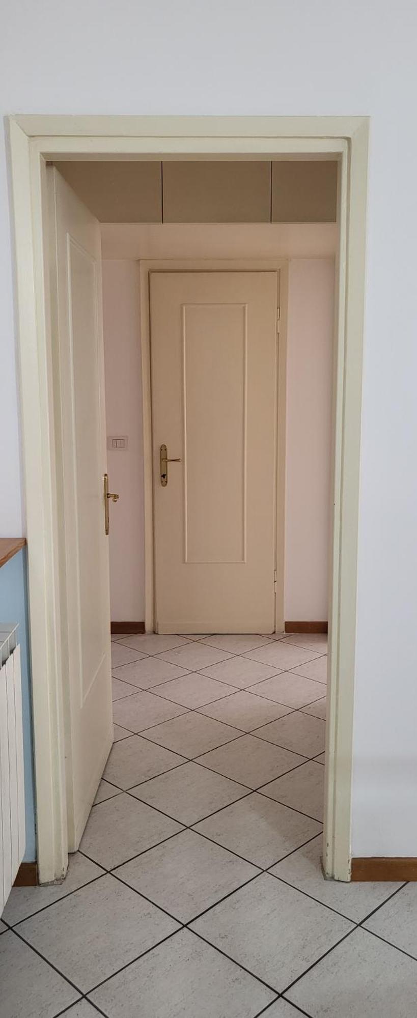 House Verona In Екстериор снимка