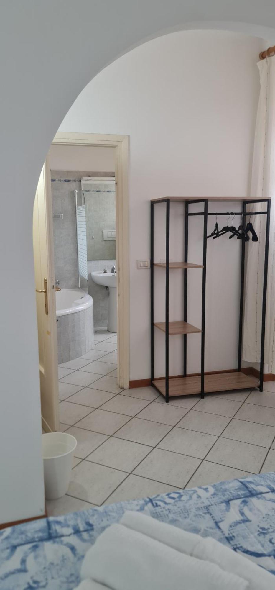 House Verona In Екстериор снимка