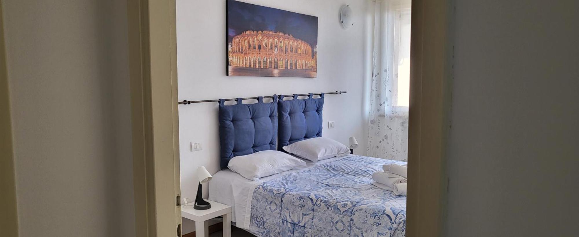 House Verona In Екстериор снимка