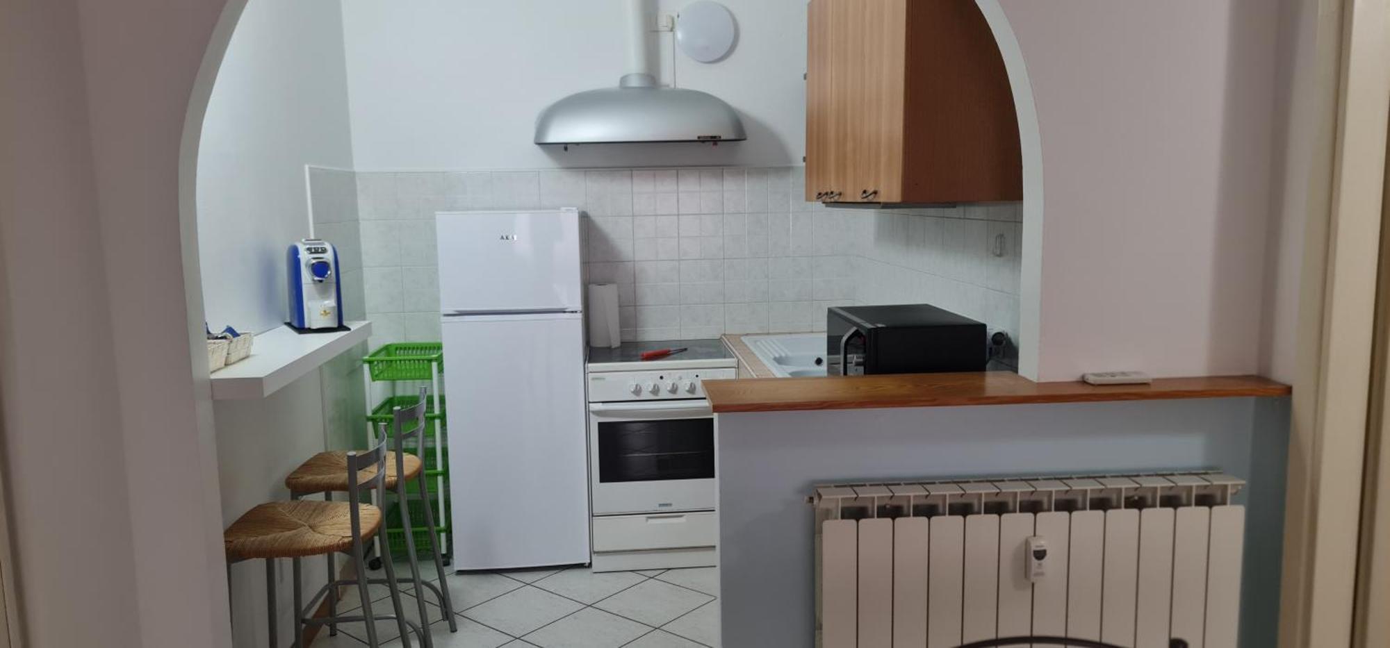 House Verona In Екстериор снимка