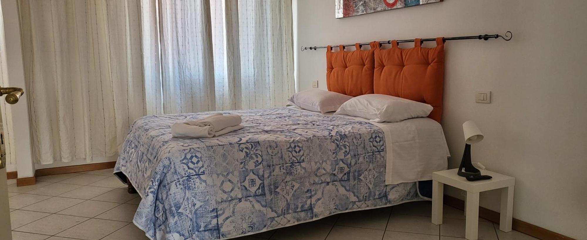 House Verona In Екстериор снимка