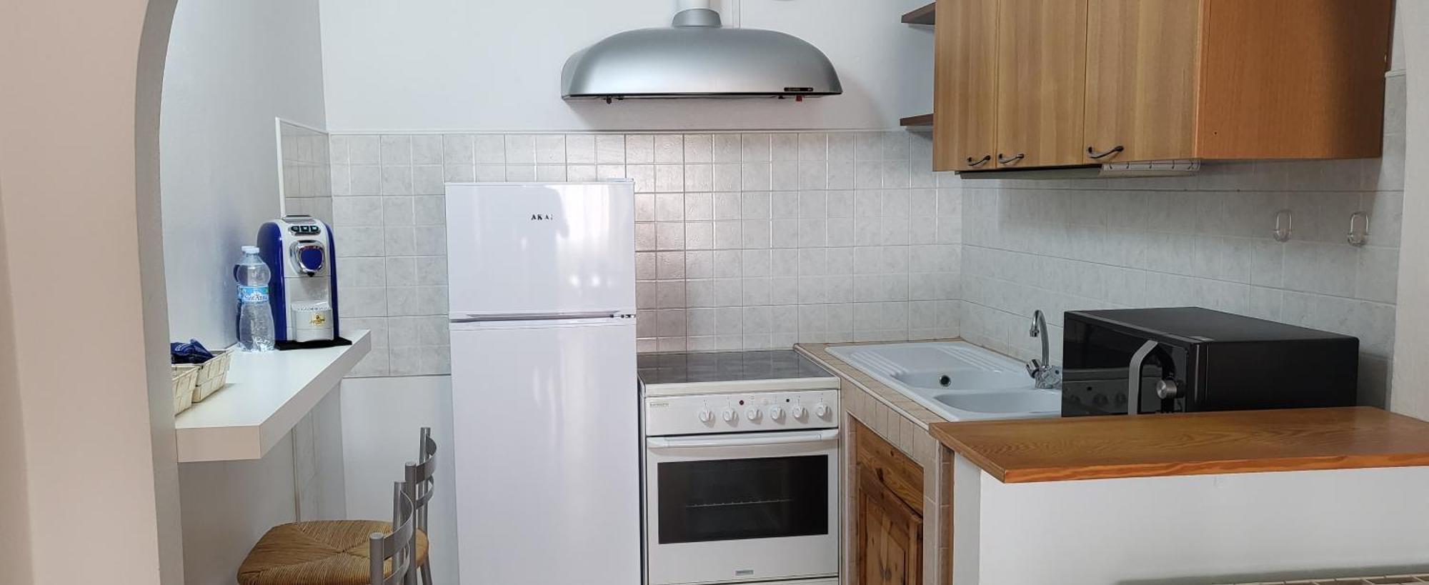 House Verona In Екстериор снимка