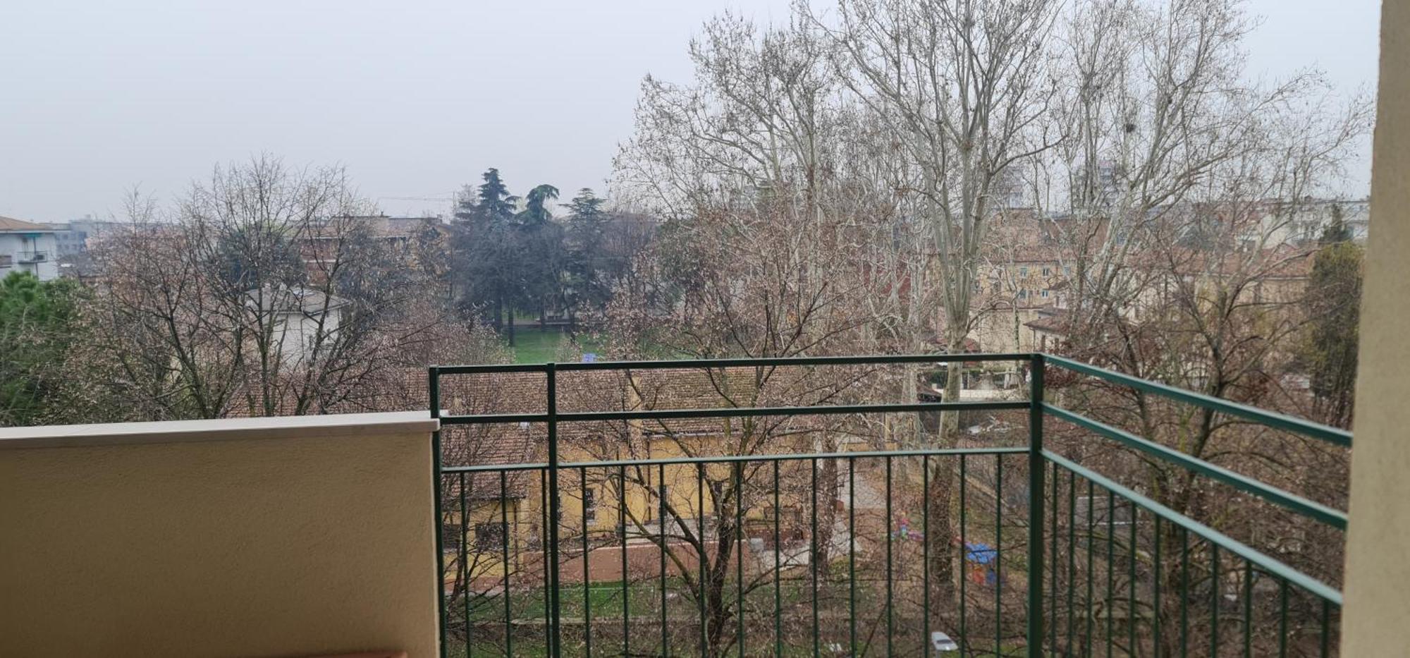 House Verona In Екстериор снимка