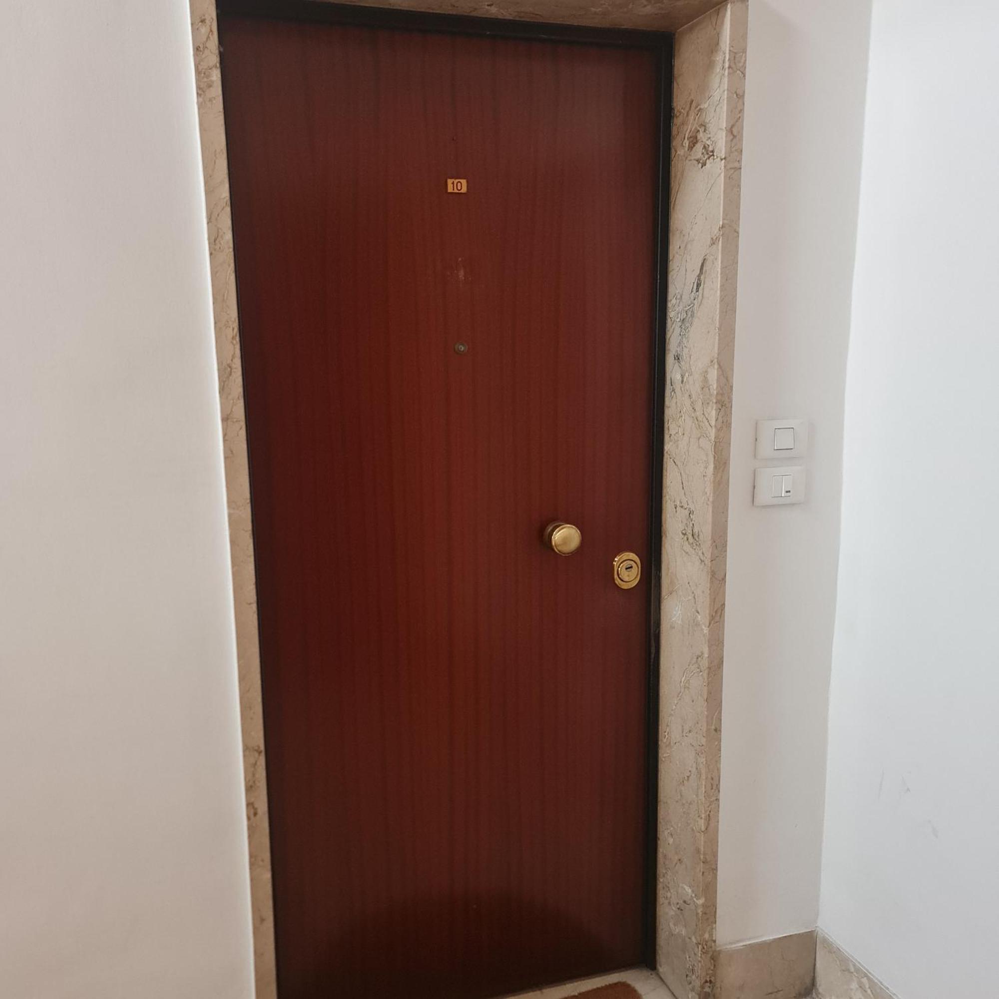 House Verona In Екстериор снимка